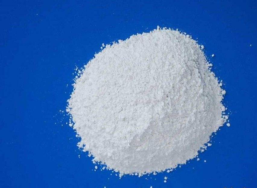 聚氨酯粘合劑配方設計介紹