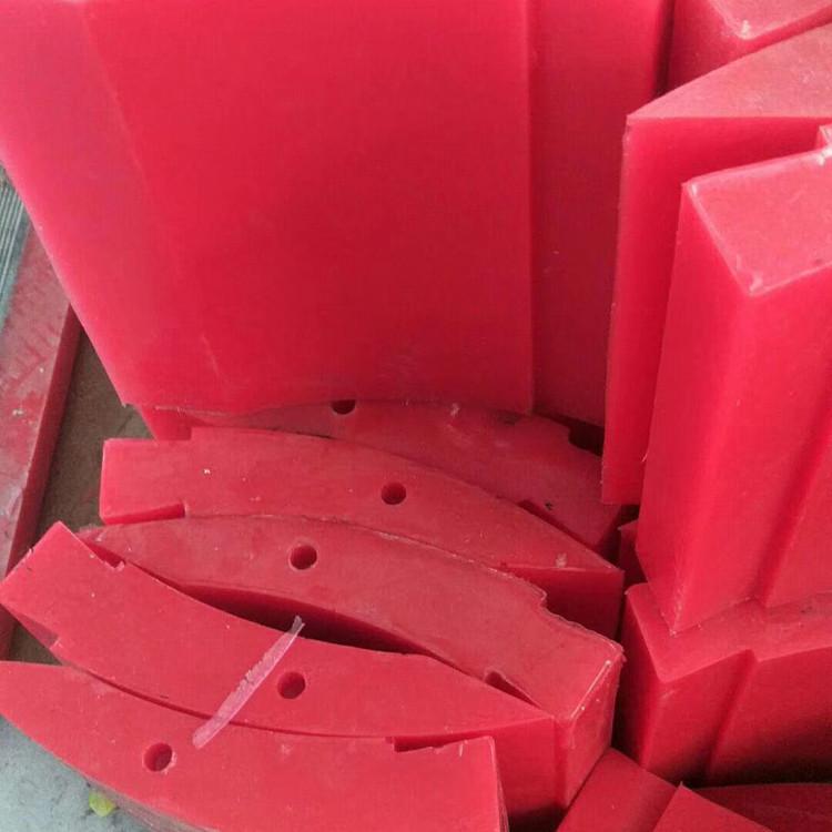 聚氨酯制品模具內噴漆的方法